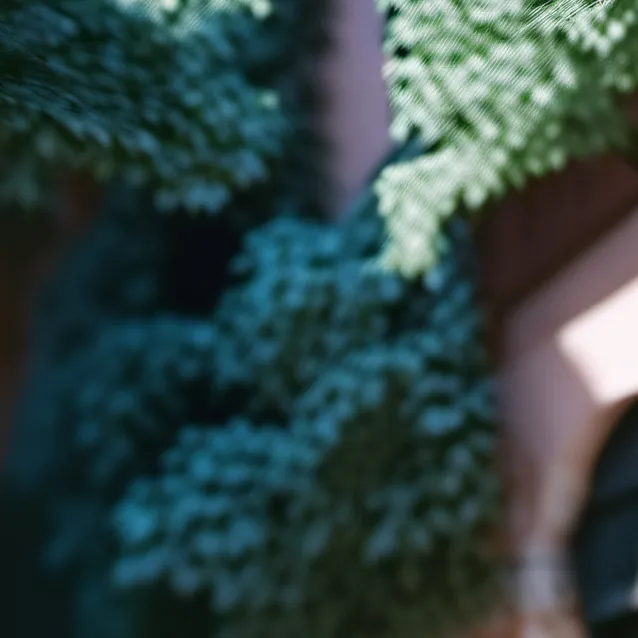 chat with ai character: Mustang