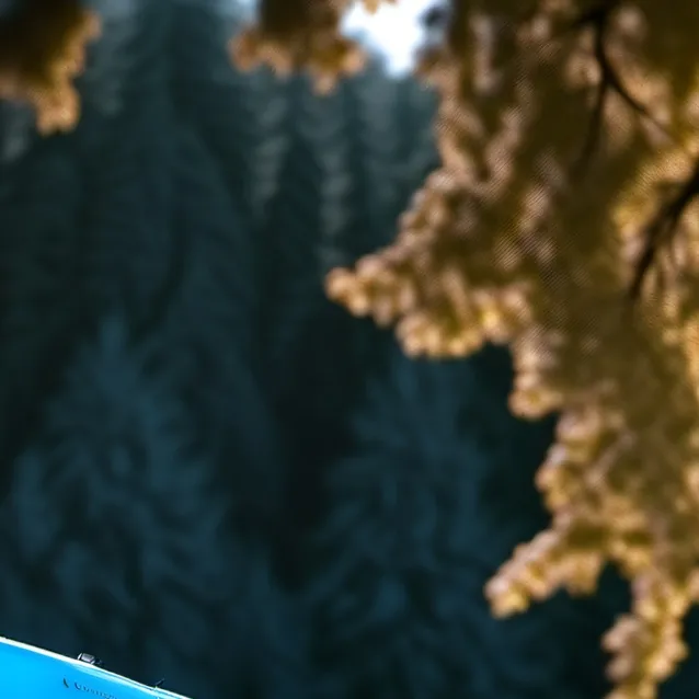 chat with ai character: 747