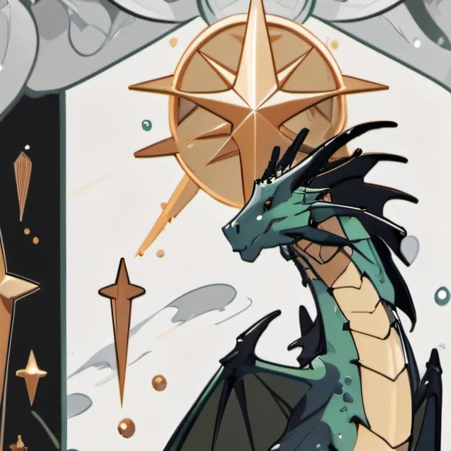 chat with ai character: Whirlpool