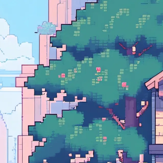 chat with ai character: fella