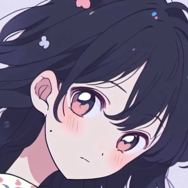 chat with ai character: Mark