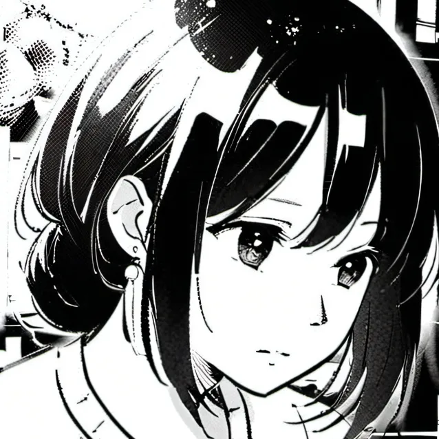 chat with ai character: Isabella