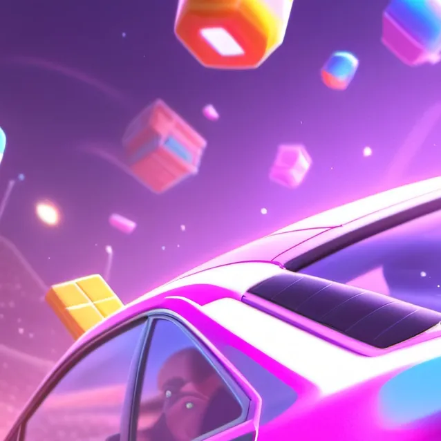 chat with ai character: email