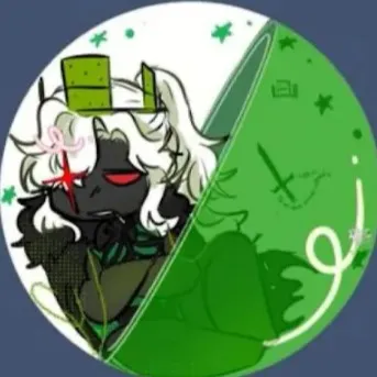 creator turtle🐢💚's avatar