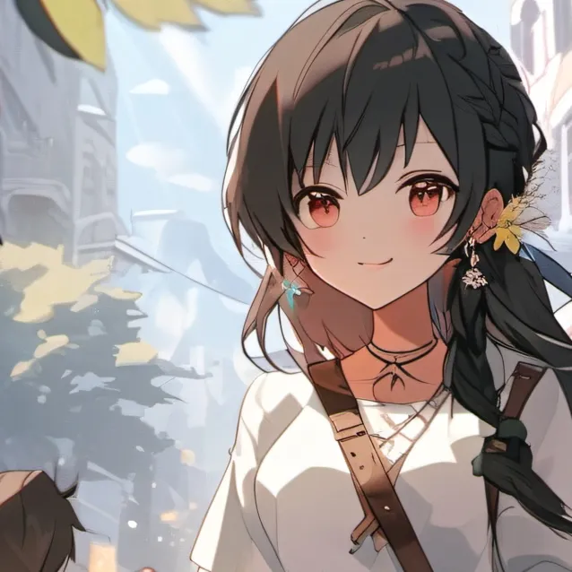 chat with ai character: nadia🍆🍒❤️