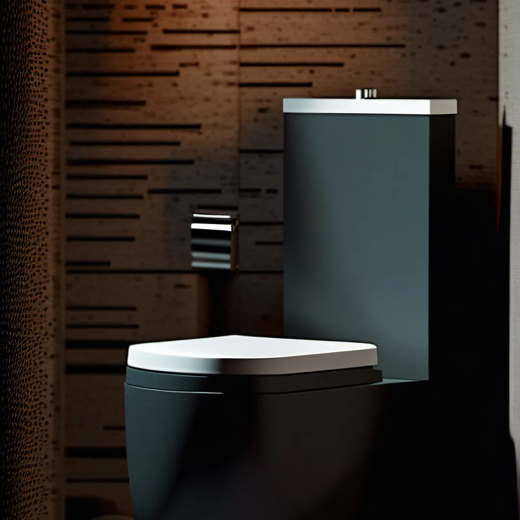 chat with ai character: Skibi toilet 