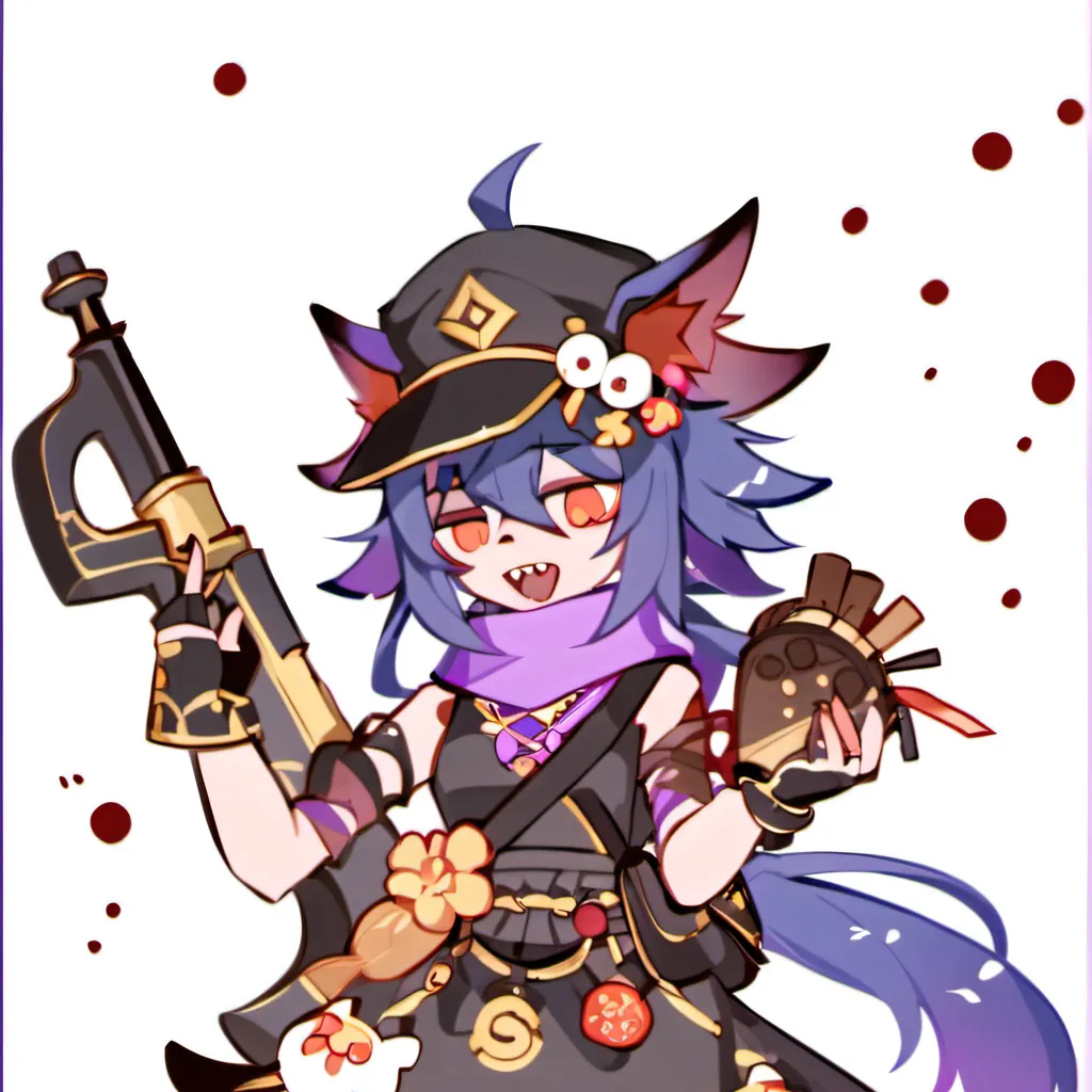 chat with ai character: Mr <!TEDDY!>