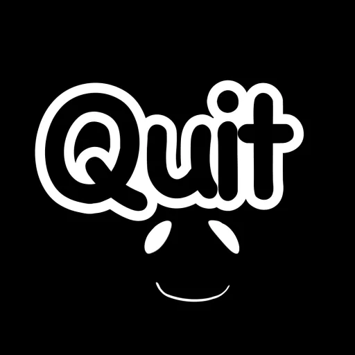 creator 🎭🎧Nariixx🌗🐾's avatar