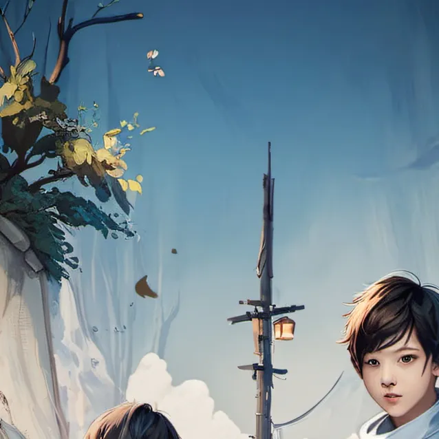 chat with ai character: Voldemort