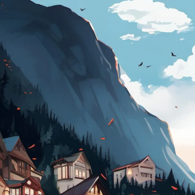 chat with ai character: DOGSSS