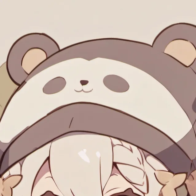 chat with ai character: Berry