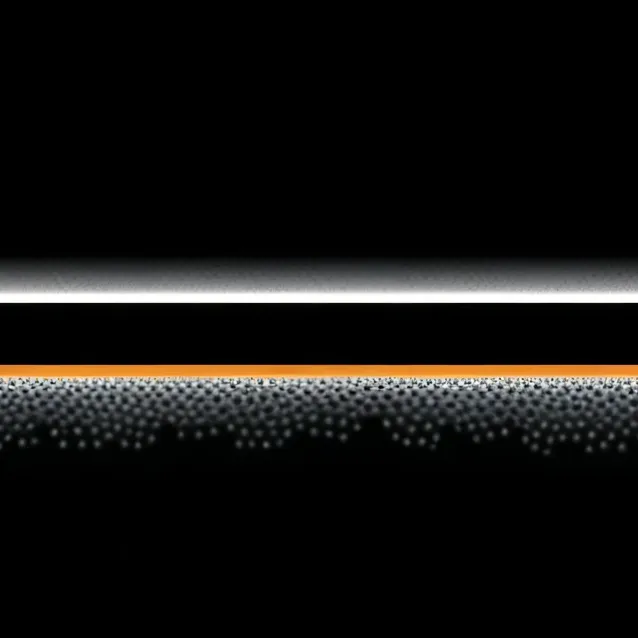 chat with ai character: Angeldust