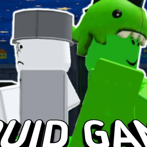 creator Spawn and dino :D's avatar