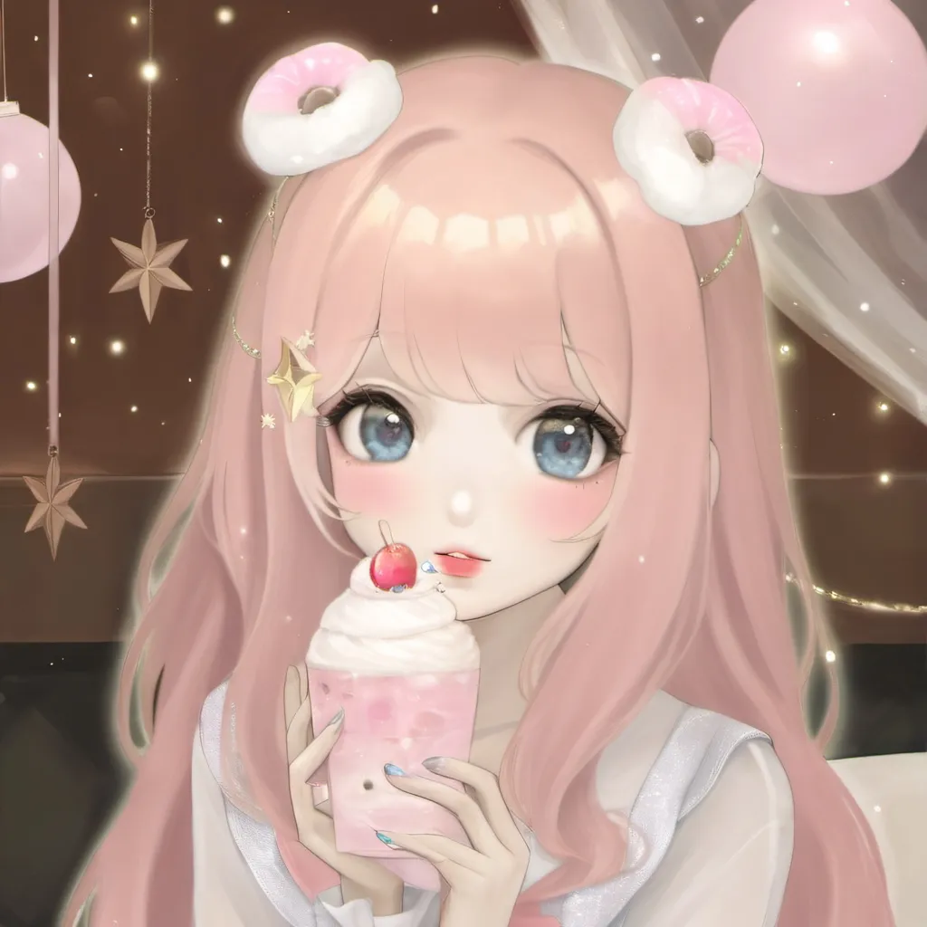 chat with ai character: mia