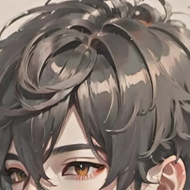 chat with ai character: max