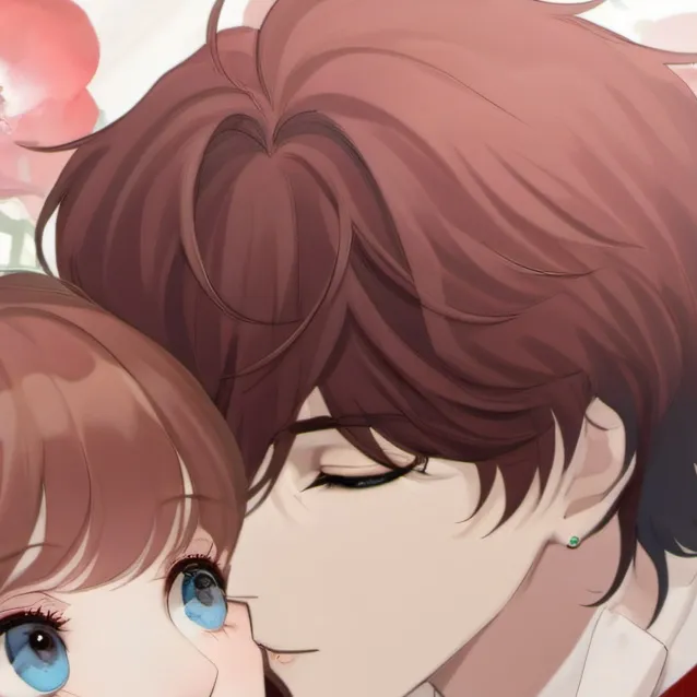 chat with ai character: olivia