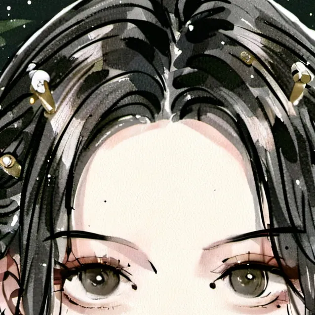 chat with ai character: maisey