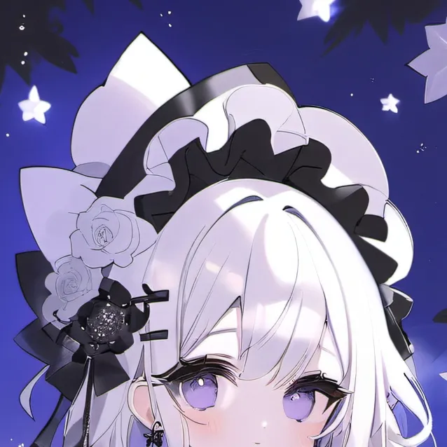 chat with ai character: maiseyand isla