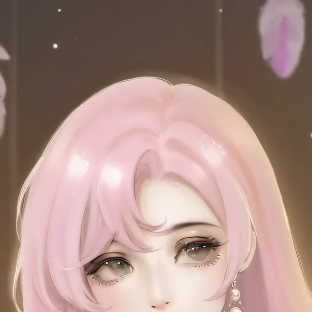 chat with ai character: yours