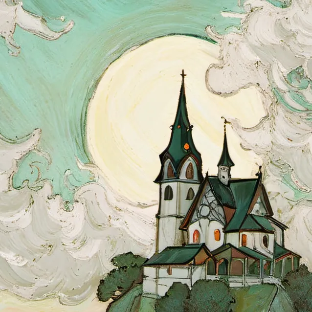 chat with ai character: Undertale sleepove