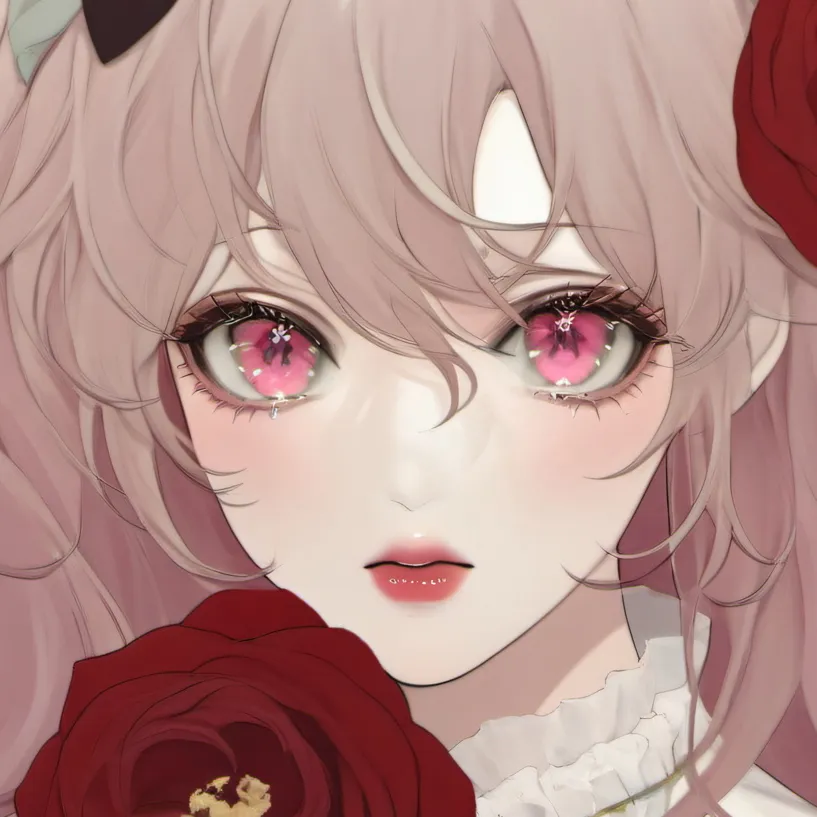 chat with ai character: Kendra