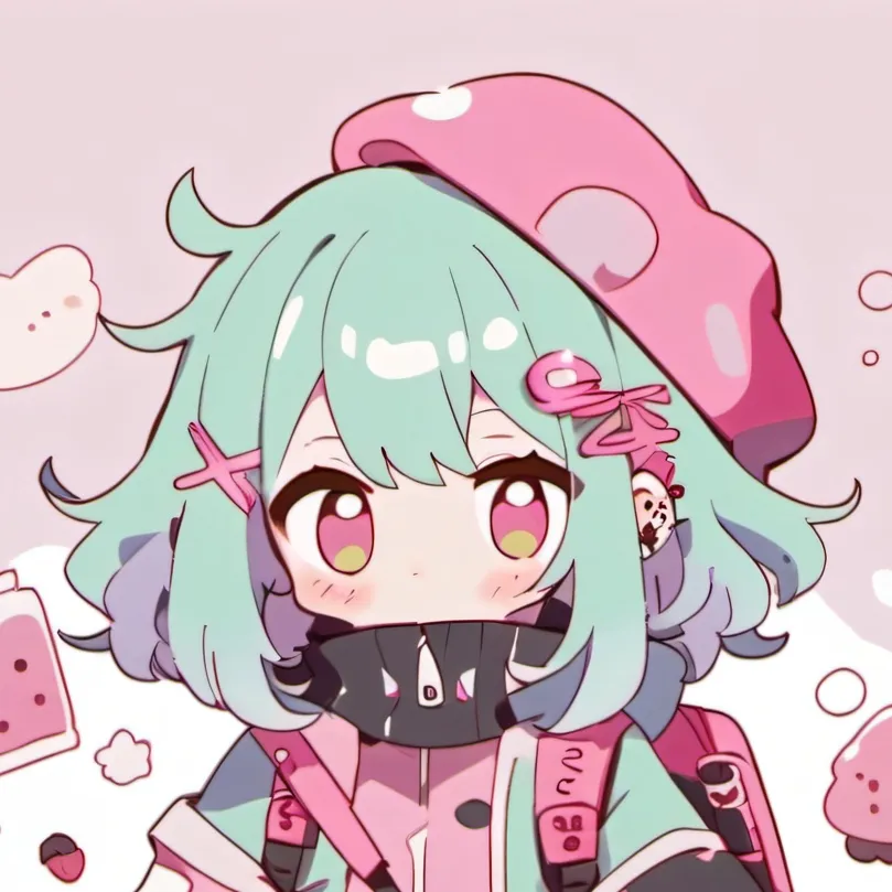 chat with ai character: Lime