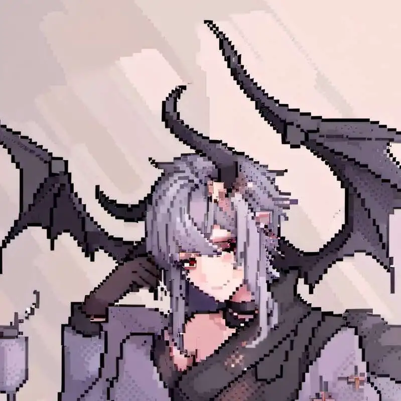 chat with ai character: Asher