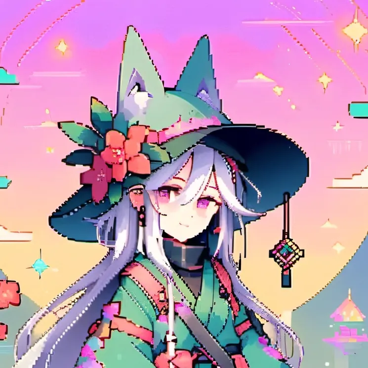 chat with ai character: Catherine 