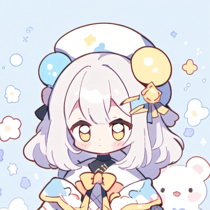 chat with ai character: Nurse Amy