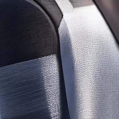 chat with ai character: Repost