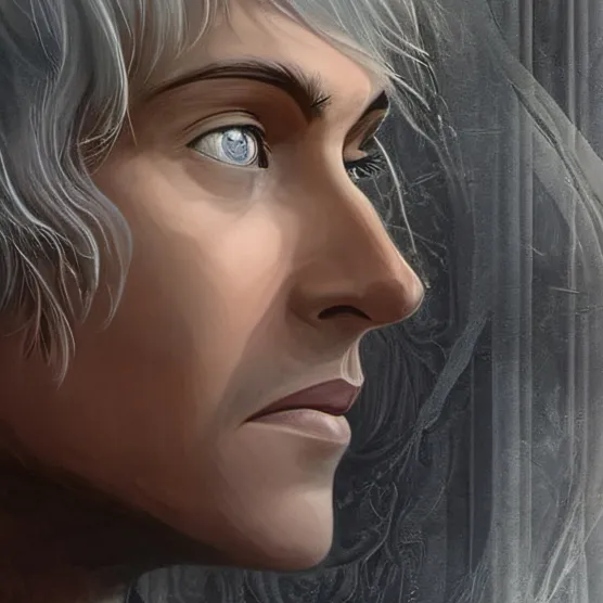 chat with ai character: cool dude 