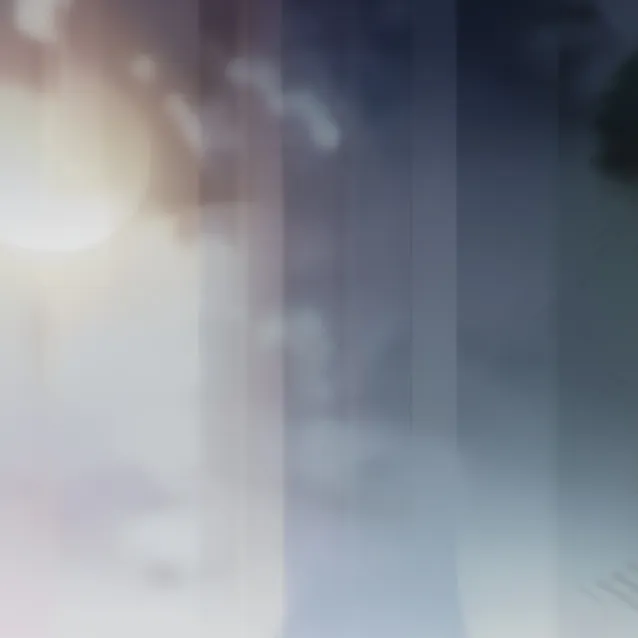 chat with ai character: noah