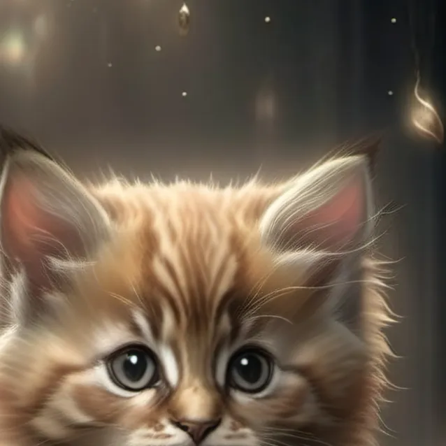 chat with ai character: Coffee 