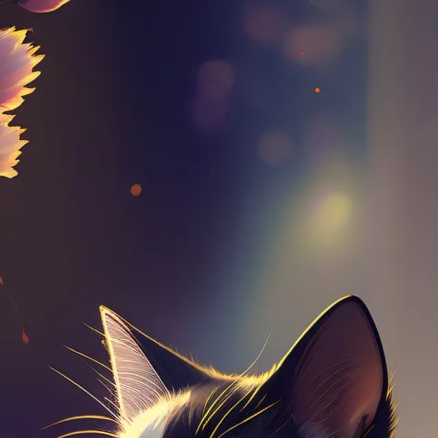 chat with ai character: cookie Dough 