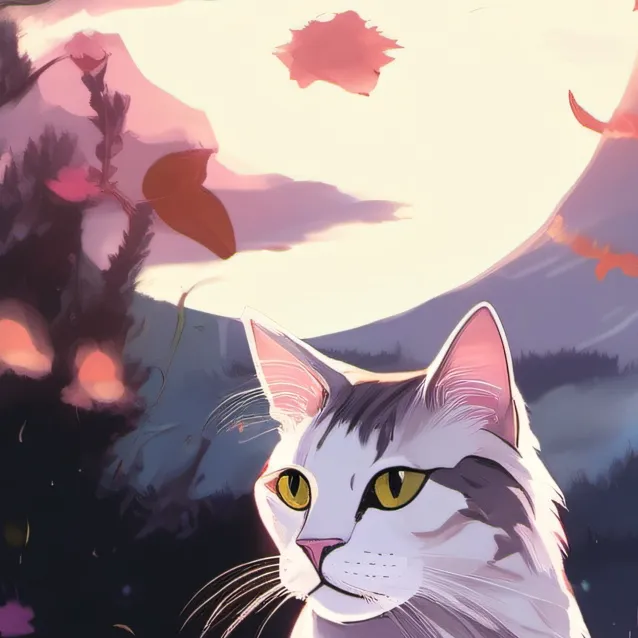 chat with ai character: snowwhite 