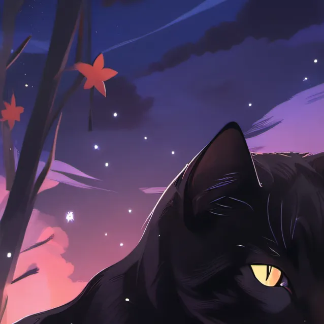 chat with ai character: spooky 