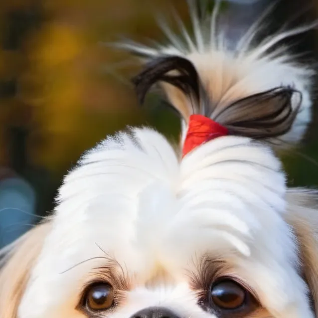 chat with ai character: Bailey