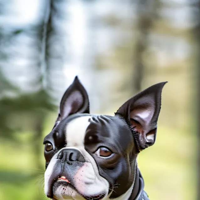 chat with ai character: Lunna