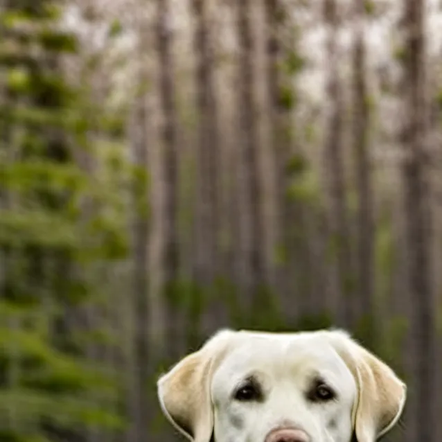 chat with ai character: River 