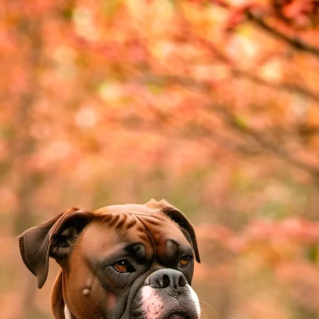 chat with ai character: Leo 