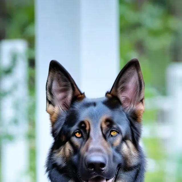 chat with ai character: Breezy 