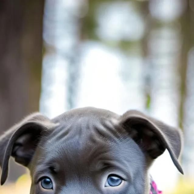 chat with ai character: Havana 