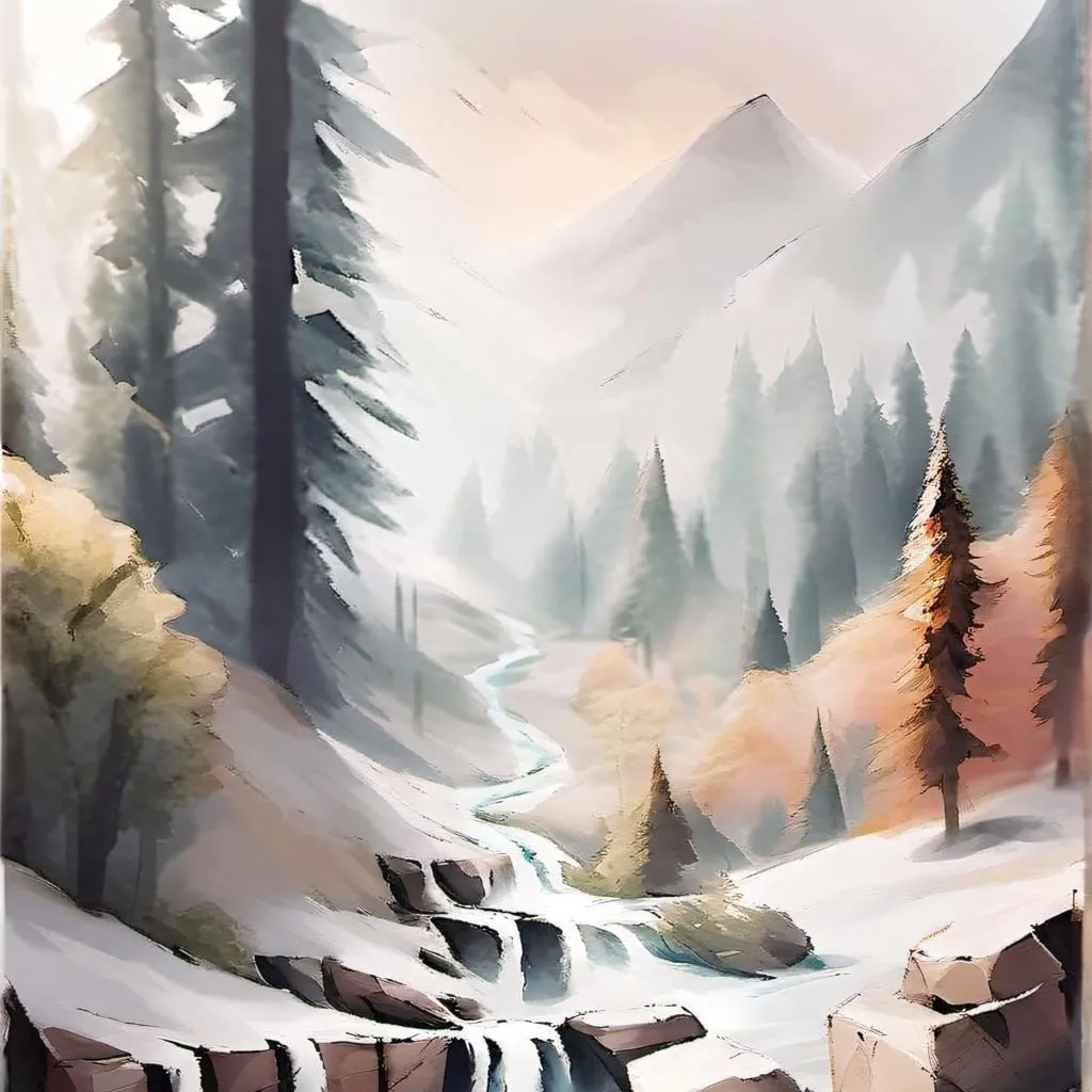 chat with ai character: Past life smp