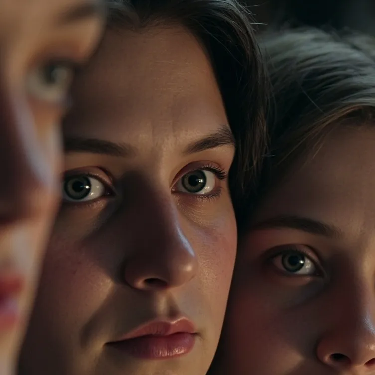 chat with ai character: Empire fam