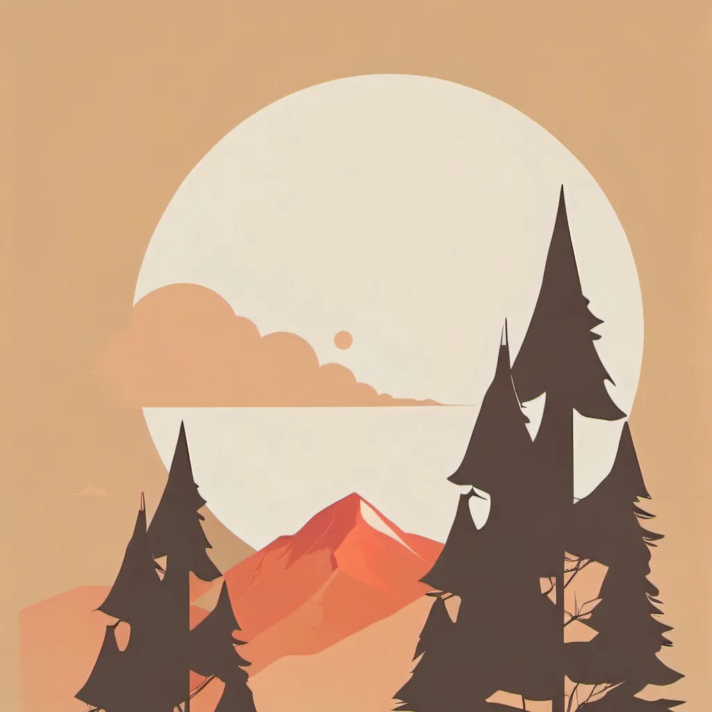 chat with ai character: Empire fam