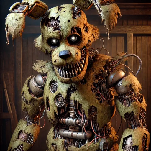 creator Lucy dark's avatar