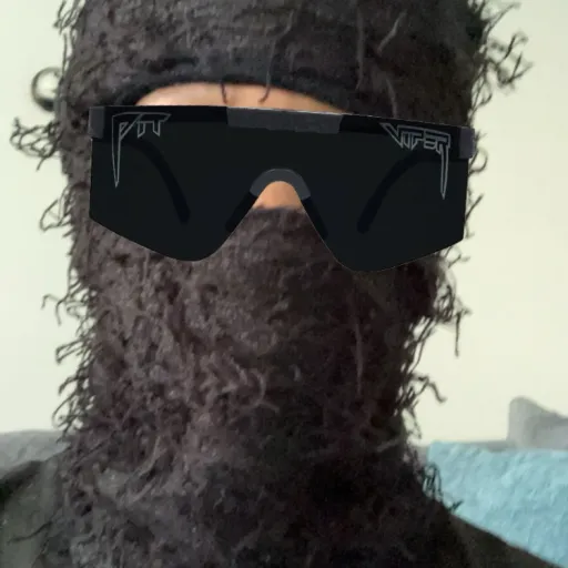 talkie's author avatar