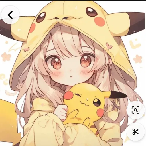 creator Taro Rose gold's avatar