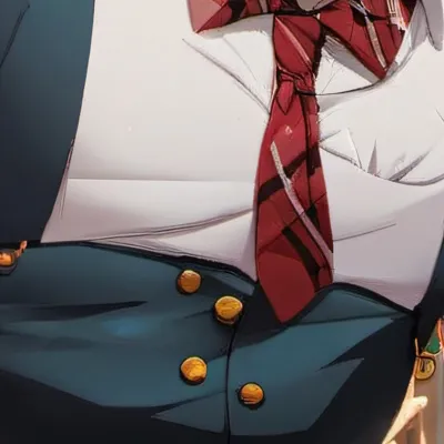 chat with ai character: Feeto