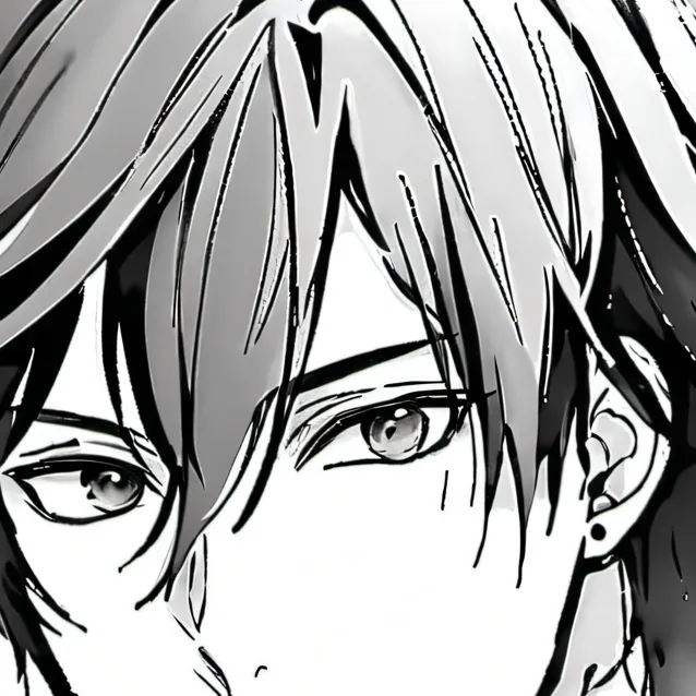 chat with ai character: 🤍Cameron/Cam🤍